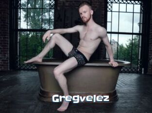 Gregvelez