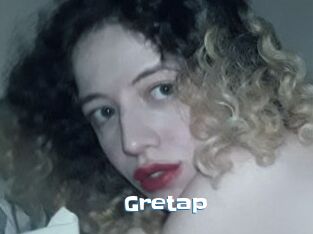 Gretap
