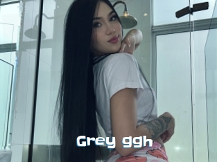 Grey_ggh