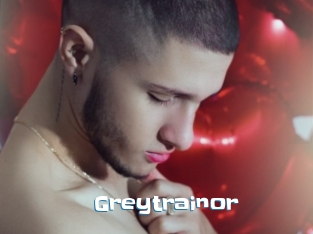 Greytrainor