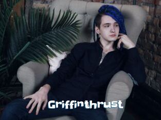 Griffinthrust