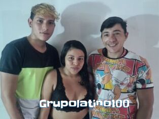 Grupolatino100