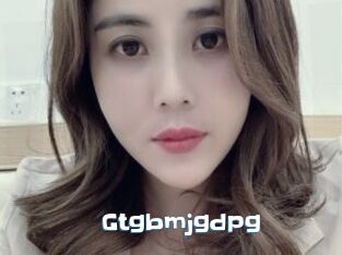 Gtgbmjgdpg