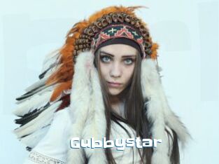 Gubbystar