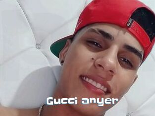 Gucci_anyer