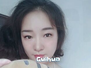 Guihua