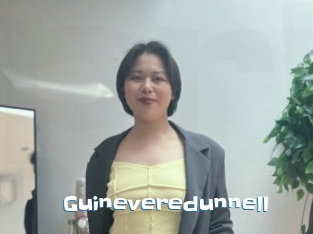 Guineveredunnell