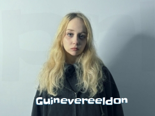 Guinevereeldon