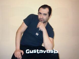 Gustavosb