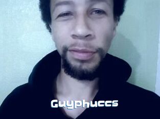 Guyphuccs