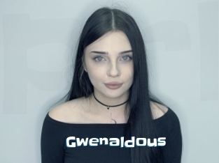 Gwenaldous
