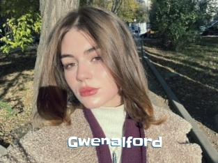 Gwenalford