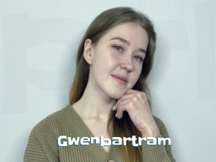 Gwenbartram