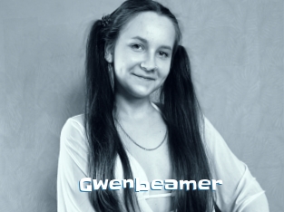 Gwenbeamer