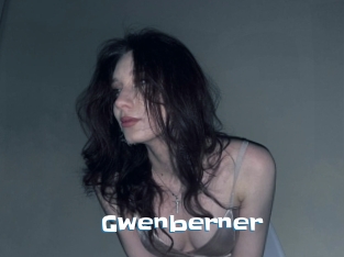 Gwenberner