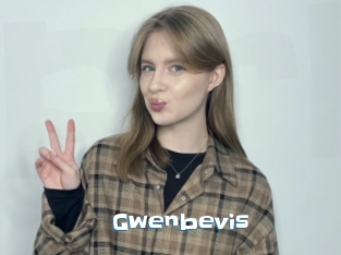 Gwenbevis