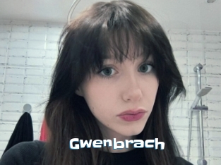 Gwenbrach