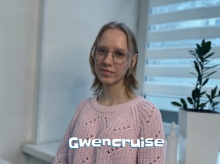 Gwencruise