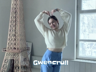 Gwencrull