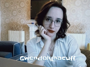 Gwendolynacuff