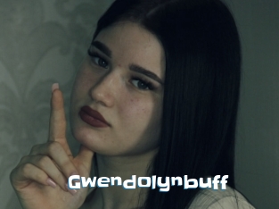 Gwendolynbuff