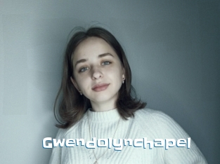 Gwendolynchapel