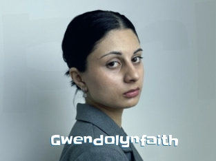 Gwendolynfaith