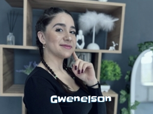 Gwenelson