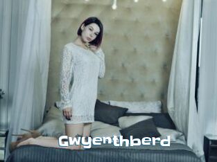 Gwyenthberd