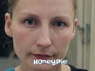 H0ney_Pie