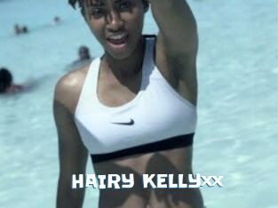 HAIRY_KELLYxx