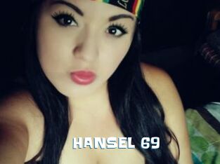 HANSEL_69