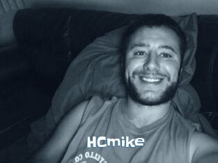 HCmike