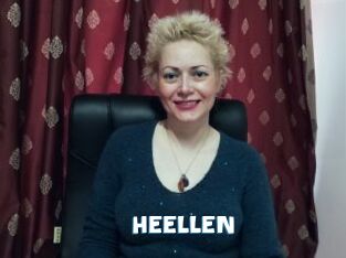 HEELLEN