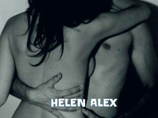 HELEN_ALEX
