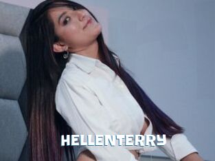 HELLENTERRY