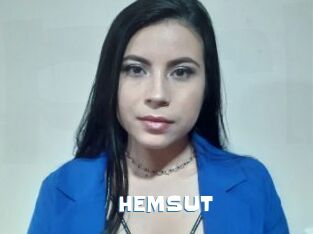 HEMSUT