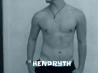 HENDRYTH