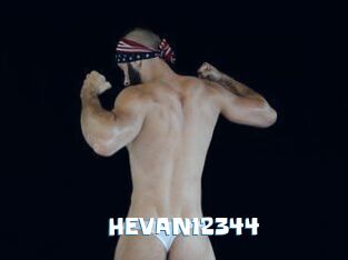 HEVAN12344