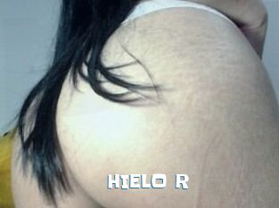 HIELO_R