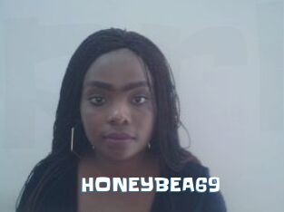 HONEYBEA69