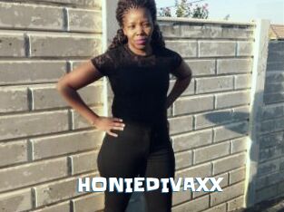 HONIEDIVAXX