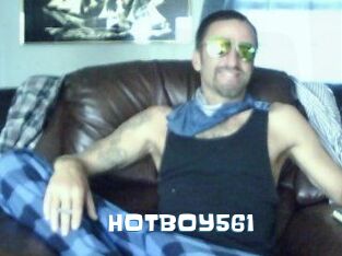 HOTBOY561