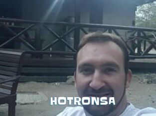 HOTRONSA