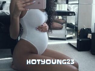 HOTYOUNG23