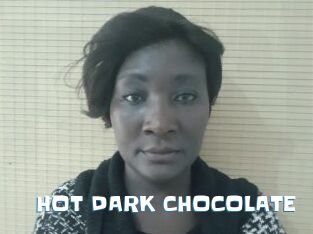 HOT_DARK_CHOCOLATE