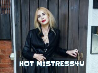 HOT_MISTRESS4U