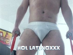 HOt_LATINOXXX