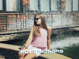 HOt_Snezhana