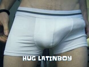 HUG_LATINBOY